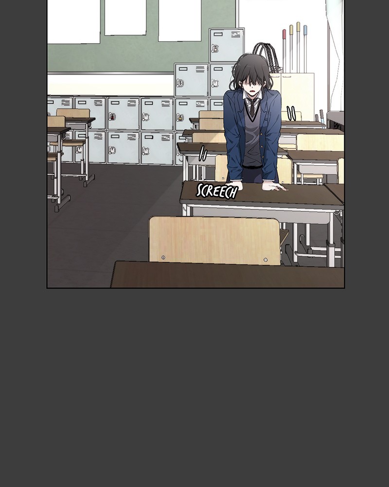 Dreaming Freedom Chapter 3 image 091
